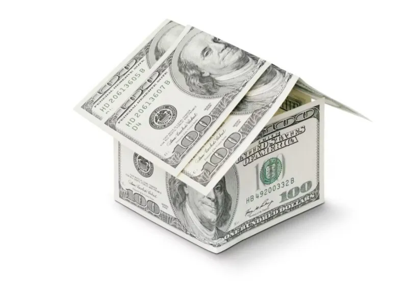 3 South Jersey Towns Rank Among America's Priciest ZIP Codes