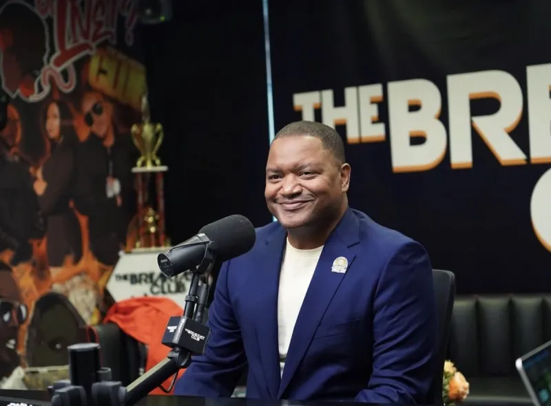 Atlantic City Mayor Verbally Blasts Prosecutor In National Interview