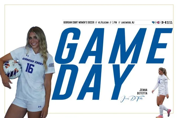 Back to Back Games For Women's Soccer