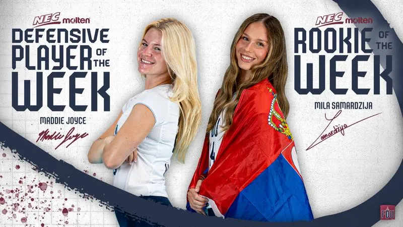 Joyce and Samardzija Take Home Weekly Awards for Third Straight Week