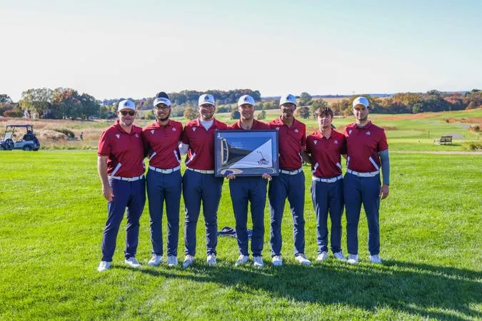 FDU Goes Back-to-Back With Commanding Win at Blue Hen Intercollegiate