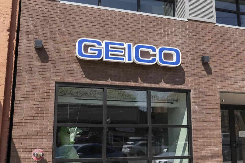 Your GEICO bill could hold a costly mistake - how to check