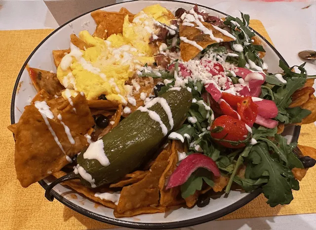Brekki Brekki -- Albuquerque and Rio Rancho, New Mexico