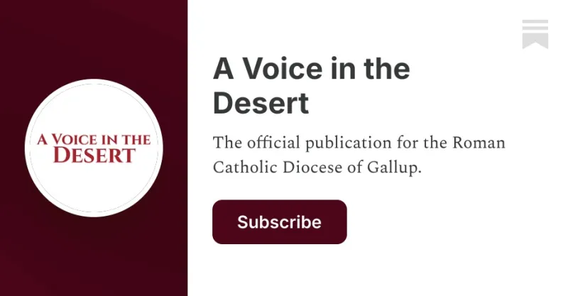 AZ Catholic Bishops: Statement on Scheduled Execution of Leroy McGill