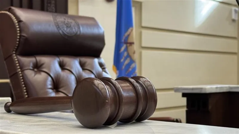 Pardon and Parole Board applauds SB 1224, adding email and text alerts for victims