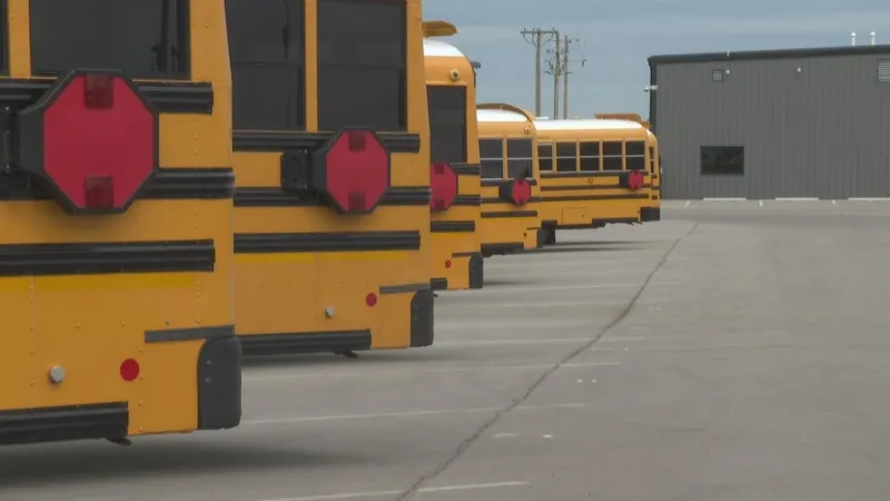 New law requires schools to immediately notify law enforcement of abuse