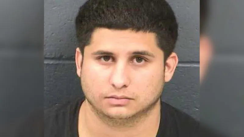 New Mexico Supreme Court upholds conviction in 2018 death of 2-year-old girl