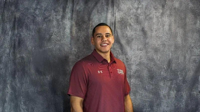NM State Adds Isaiah Brooks-Sena Ahead of 2026-27 Season