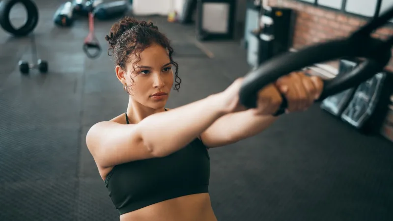 New Research Says the Standard 150 Minutes of Exercise Per Week May Not Be Enough to Substantially Improve Heart Health