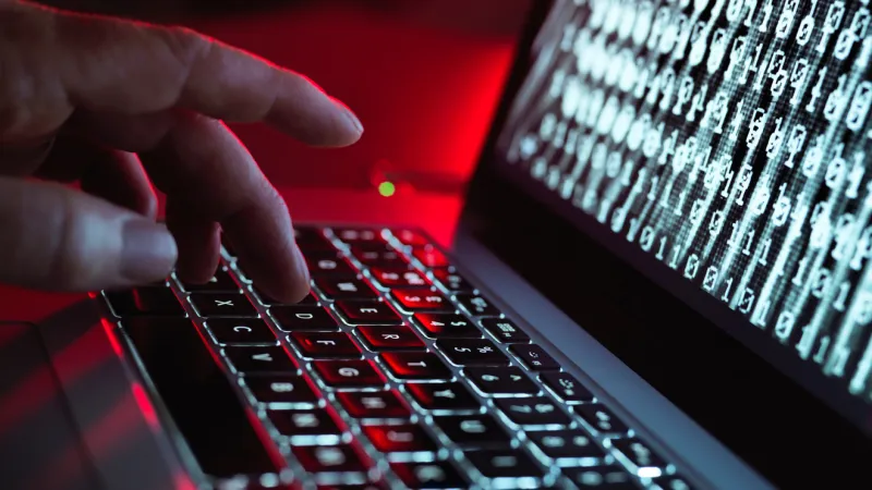 El Paso County moves to strengthen cybercrime investigations and victim services
