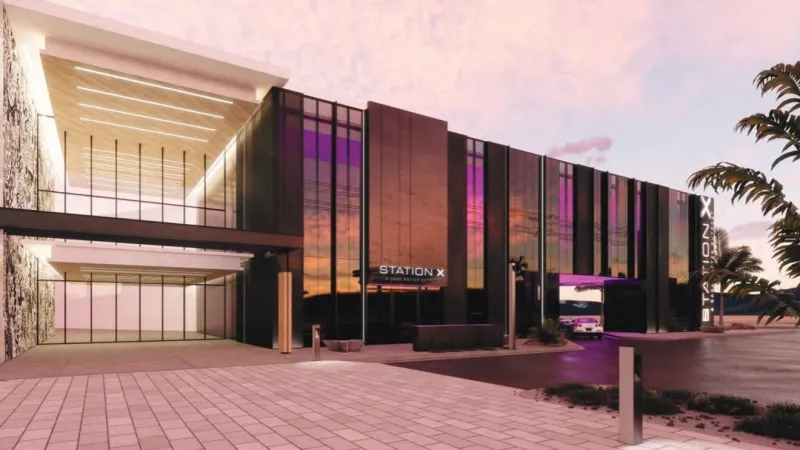 Sunland Park cannabis dispensary permits rejected after council ratification fails