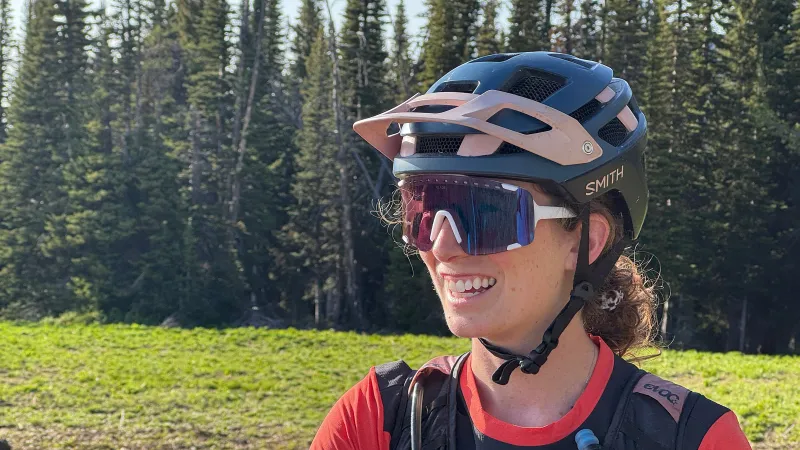 The Best Sunglasses for Every Activity (Spring 2026): Tested and Reviewed