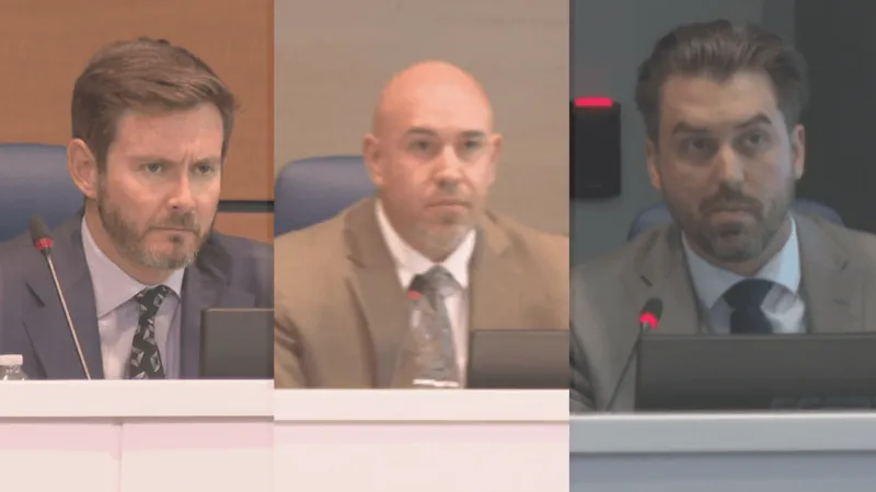 Holding EPISD accountable: Trustees respond to district's multi-million dollar deficit