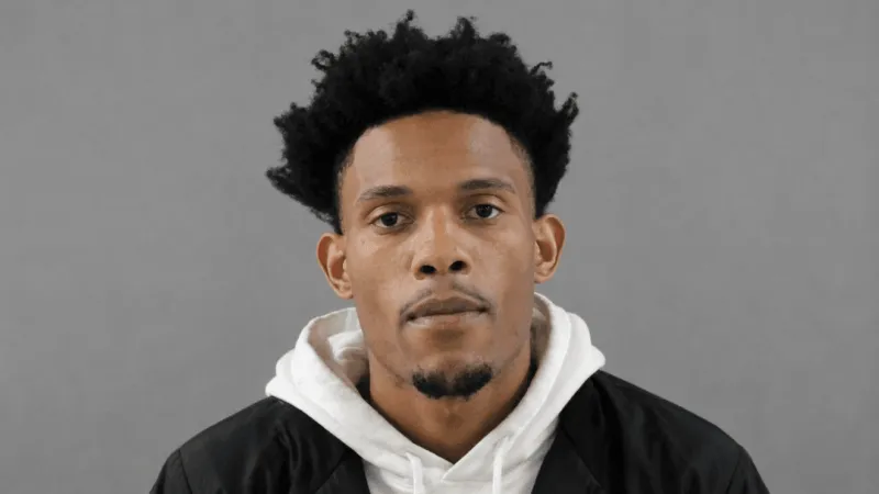 Crime Stoppers seeks tips for man wanted on 3 aggravated assault charges in Potter County