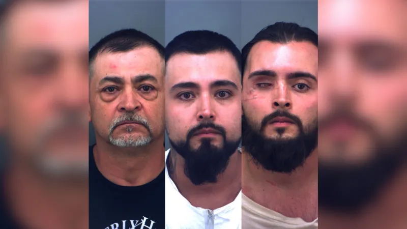 Not guilty: Jury acquits brother in family accused of road rage killing in Upper Valley