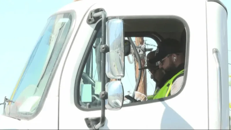 What's Driving You Crazy: What counts as distracted driving?