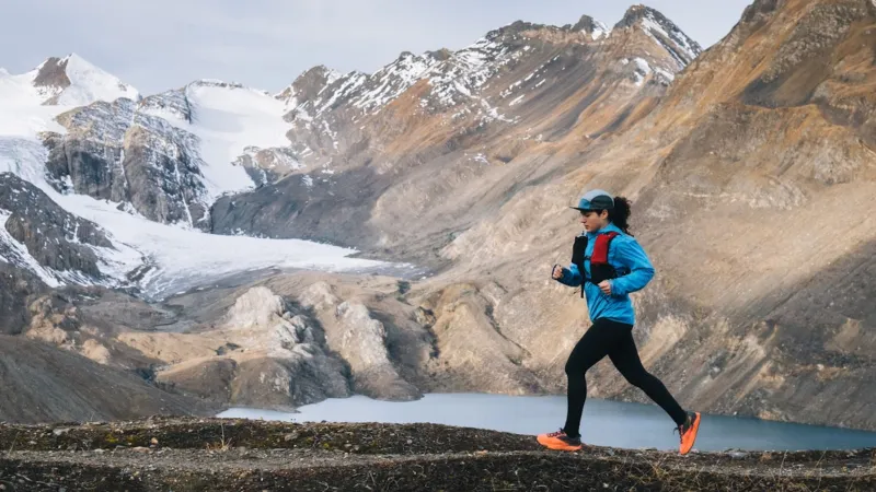 Why You Need to Warm Up Your Brain, Not Just Your Muscles