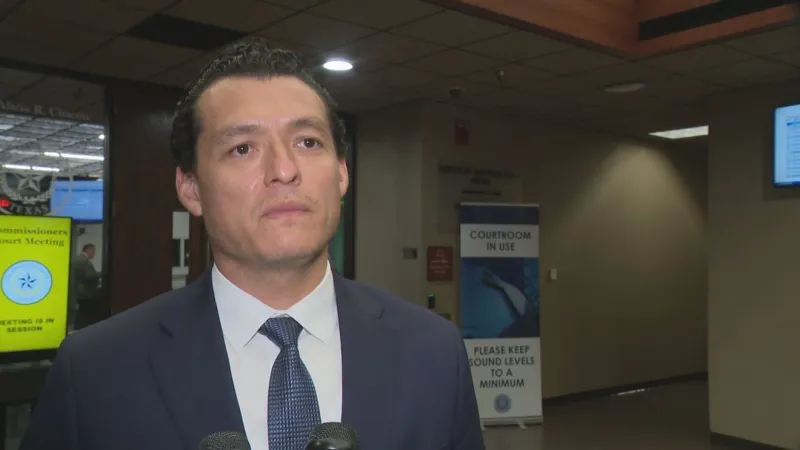 El Paso leaders to weigh ending incentives for future hyperscale data centers