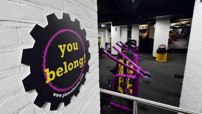 Planet Fitness relaunches High School Summer Pass, free workouts for teens June 1-Aug. 31