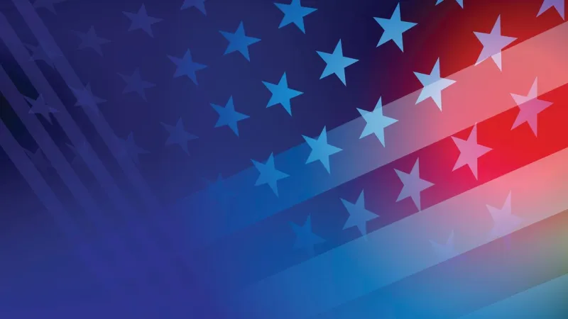 El Paso election results for 2026 May primary runoff