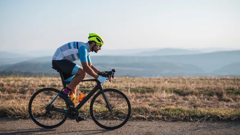 New Research Suggests That Music Choice Can Improve Your Endurance. Here's What to Know.