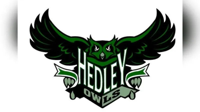 Funding shortfall prompts Hedley ISD plan to end high school and junior high grades
