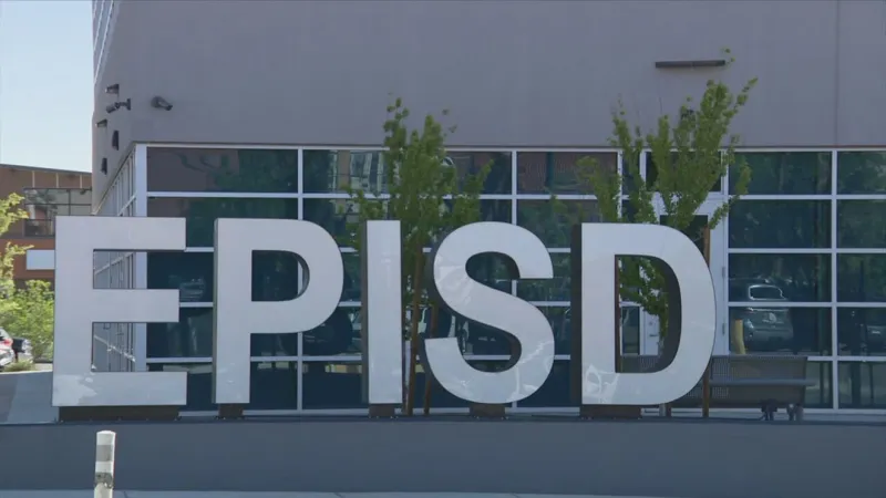 EPISD: 10 more staff take $3,000 buyout; salaries total $629,486 in second round