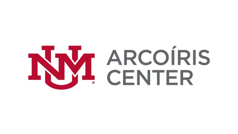 UNM's Arcoris Center celebrates Pride Month