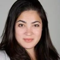 'Albuquerque Journal' parts ways with editor on eve of primary election