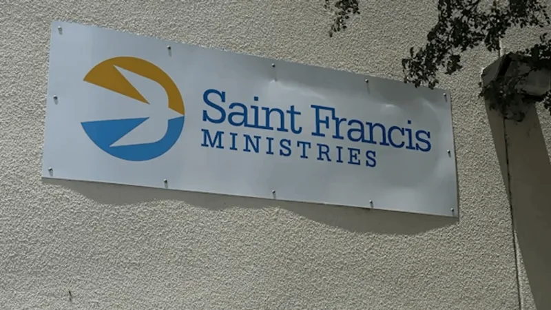 Initiative aims to find homes for every child in foster care