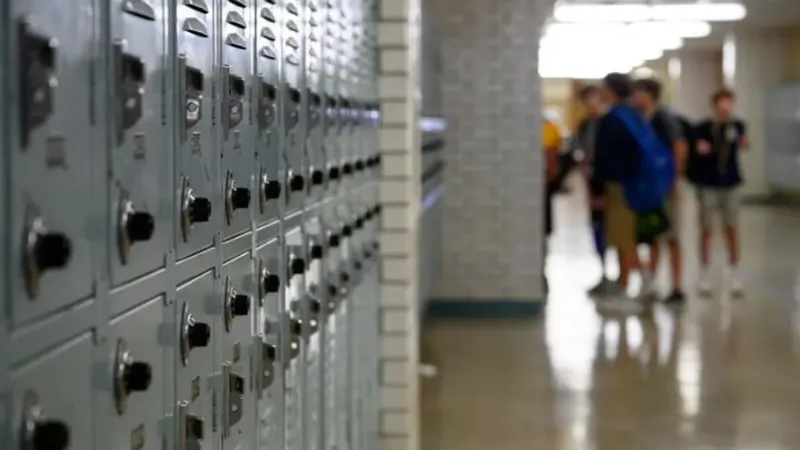 TEA unveils dashboard to show educator misconduct reports, student protections
