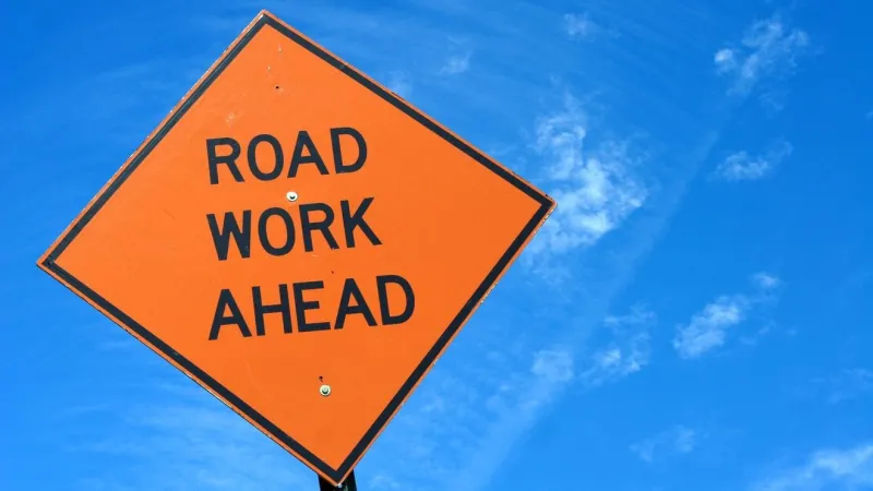 City council OKs $7.4M street maintenance project to improve miles of roads