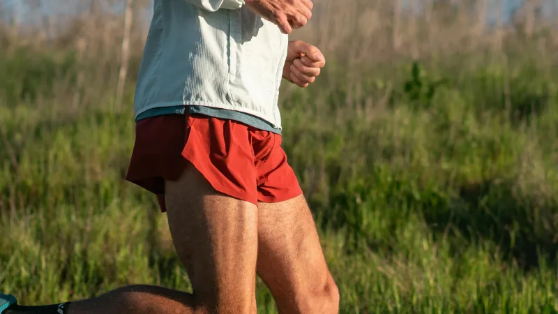 The Best Running Shorts for Men (Summer 2026): Tested and Reviewed