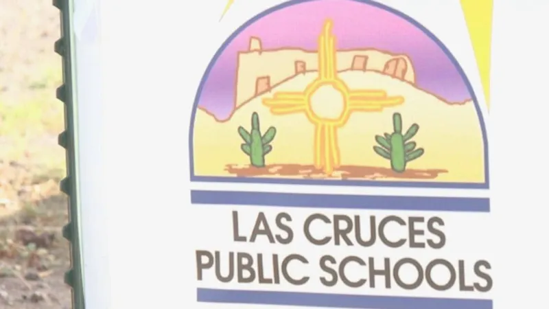 LCPS proposes dress policy changes to clarify attire rules and curb body shaming