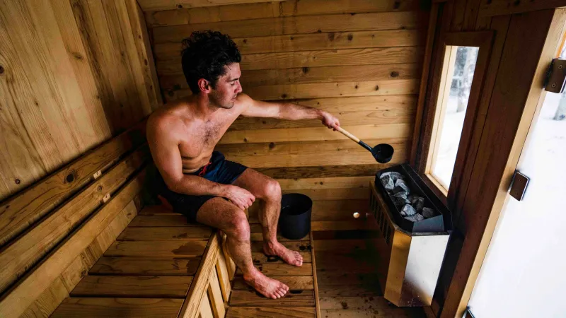 9 Father's Day Gifts for Outdoorsy Dads