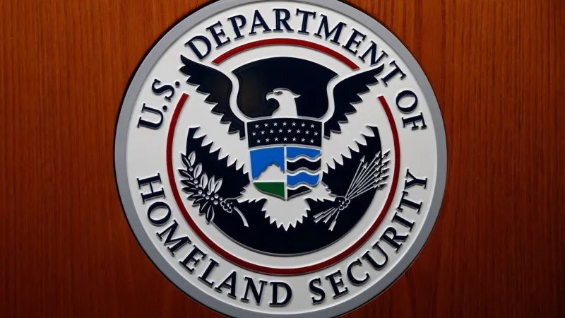 DHS to stop reporting deaths of ex-ICE detainees that occur within 30 days of release
