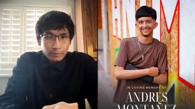Car enthusiasts invited to honor El Paso teen killed on Transmountain