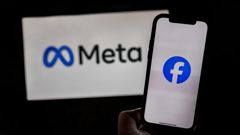 Meta touts $10B El Paso data center, water and grid pledges as council weighs incentives