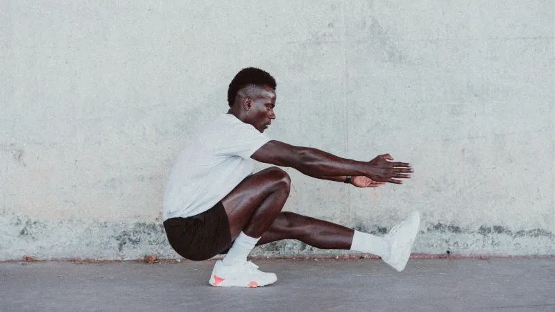 New Research Finds That Just 90 to 119 Minutes of Strength Training Each Week Can Help You Live Longer