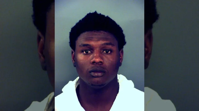 Murder charge dismissed against El Paso man after grand jury declines indictment