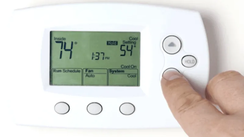Xcel Energy urges customers to take steps now to keep summer energy bills down