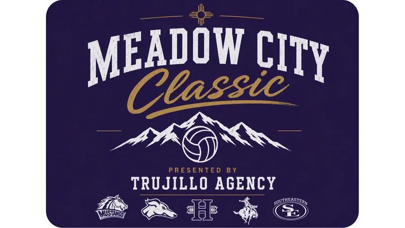 NMHU Announces 2026 Meadow City Classic Presented By Trujillo Agency