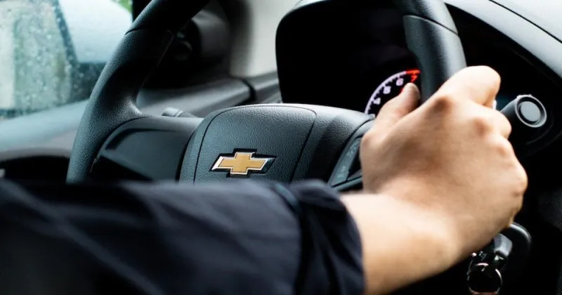 The 30 deadliest SUVs in the US, based on data