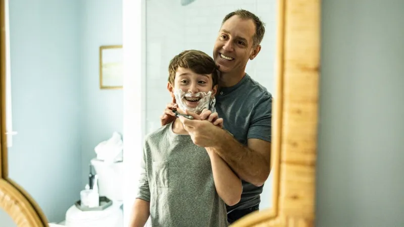 El Paso County declares June 2026 as Responsible Fatherhood Month under new resolution