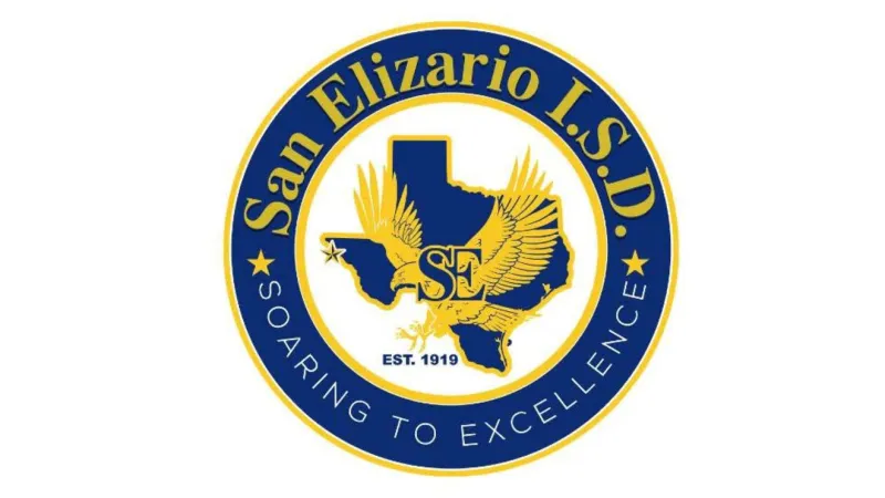 San Elizario ISD approves elementary reorganization, closing two campuses in 2026-27