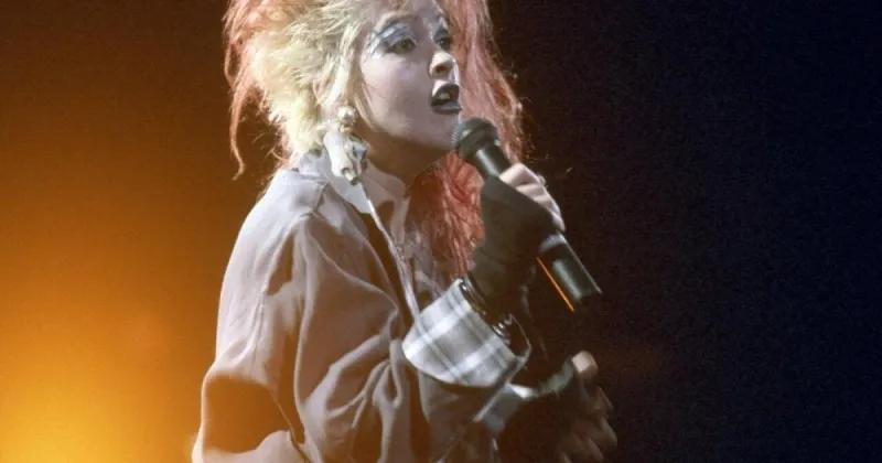 25 most covered songs in rock music history, according to data