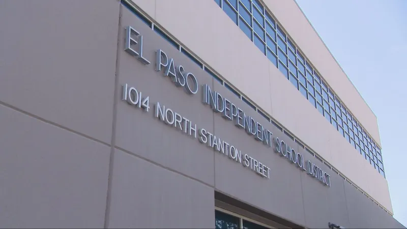 EPISD approves 55 job cuts as parents, staff plead to protect positions