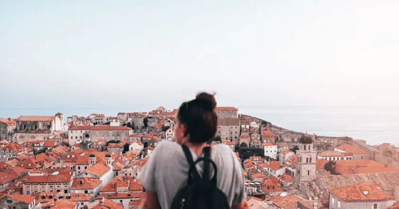 10 summer travel experiences Gen Z is planning trips around