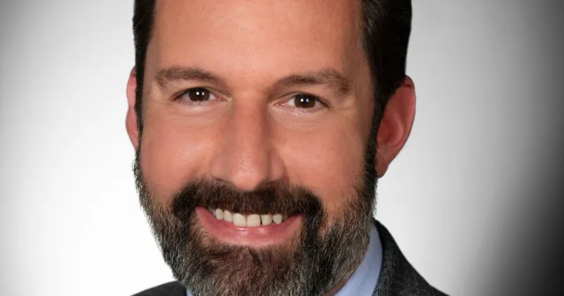 Santa Fe school district names new administrator to lead digital policy