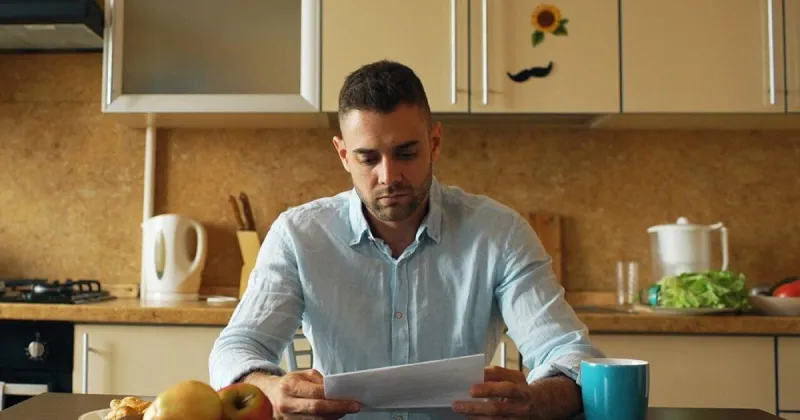 Many homeowners feel traditional lenders don't have their best interests at heart. New data explains why.